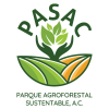 pasac-parque-agroforestal-sustentable-logo-color